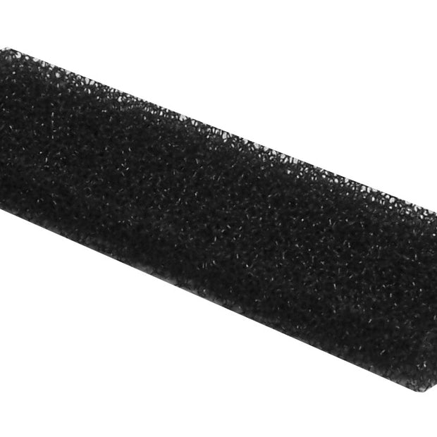 Side Foam Filter for Johnny Vac AS6 Vacuum - 3000115