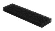 Side Foam Filter for Johnny Vac AS6 Vacuum - 3000115
