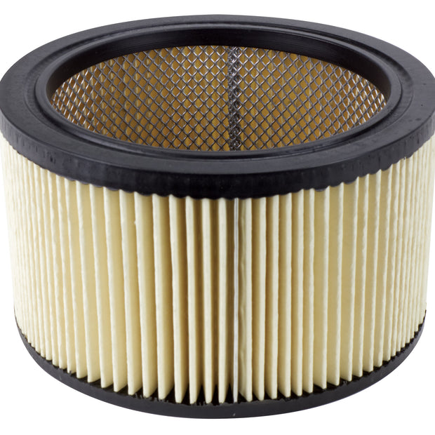 HEPA Cartridge Filter for Johnny Vac Vacuum AS6 - RIC.2512755