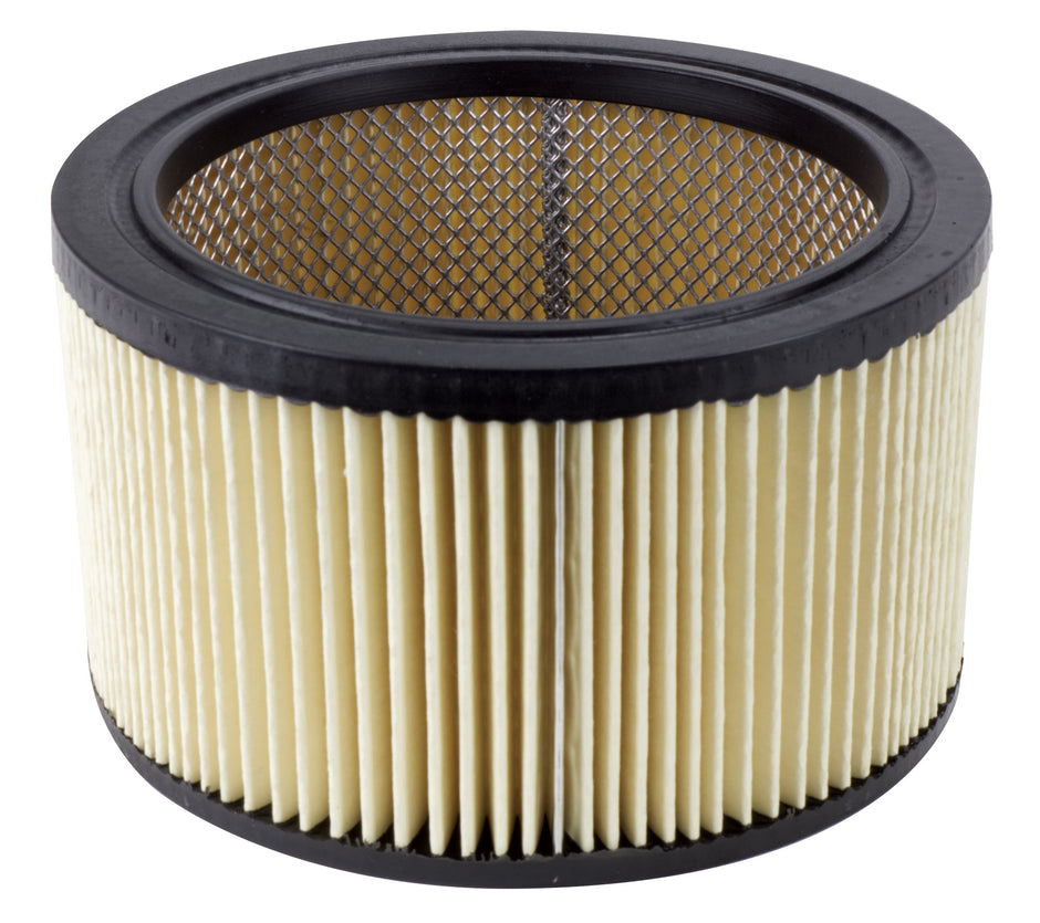 HEPA Cartridge Filter for Johnny Vac Vacuum AS6 - RIC.2512755