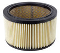 HEPA Cartridge Filter for Johnny Vac Vacuum AS6 - RIC.2512755