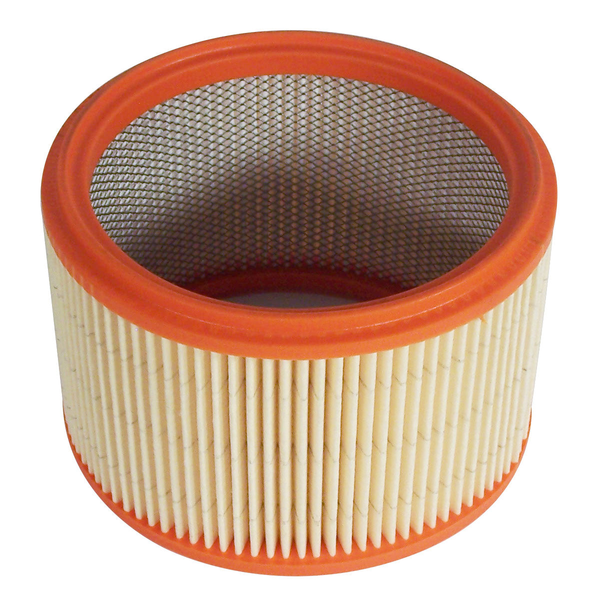 Top HEPA Cartridge Filter for Johnny Vac Vacuum ECOSPITAL