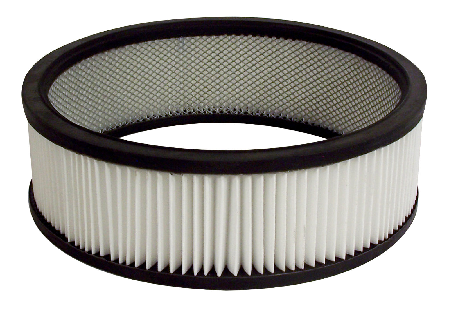 Cartridge Filter for Johnny Vac JV90W