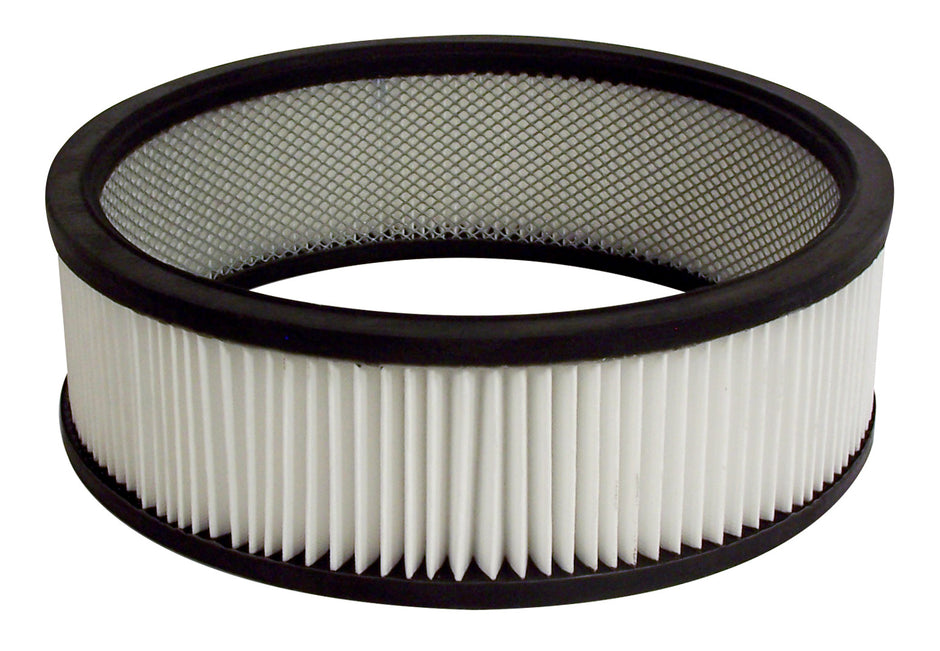Cartridge Filter for Johnny Vac JV90W