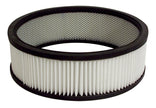 Cartridge Filter for Johnny Vac JV90W