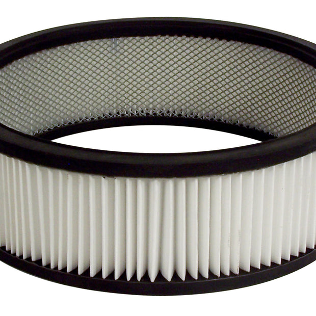 Cartridge Filter for Johnny Vac JV90W