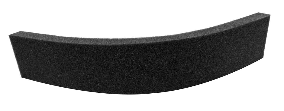 Foam Exhaust Filter for Johnny Vac Backpack Vacuum JVBP6