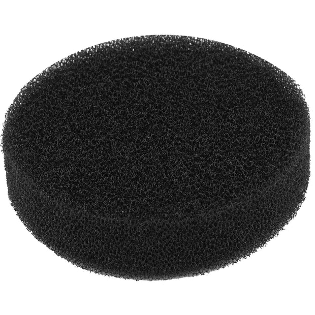 Pre Motor Filter for Johnny Vac Back Pack Vacuum JVBP6