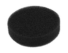 Pre Motor Filter for Johnny Vac Back Pack Vacuum JVBP6