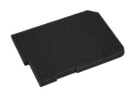 Internal Filter for Perfect Upright Vacuum PEDM101