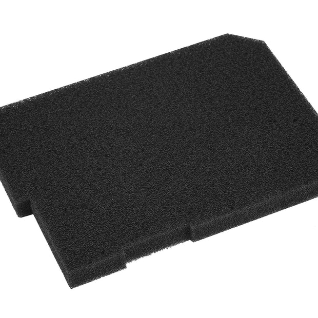 Internal Filter for Perfect Upright Vacuum PEDM101