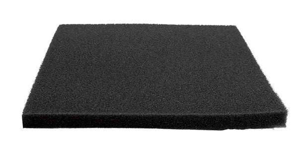 Motor Filter for Johnny Vac Canister Vacuum PARKE