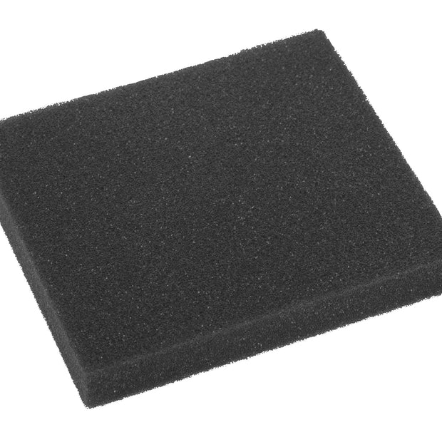 FOAM FILTER FOR THE PARKE VACUUM