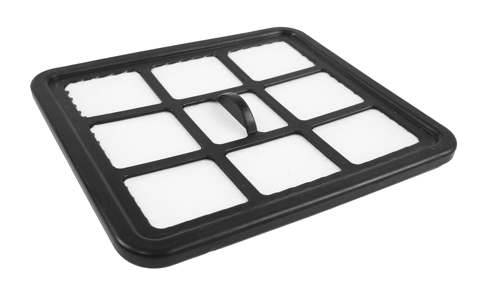 Exhaust Filter for Johnny VAc Canister Vacuum PARKE