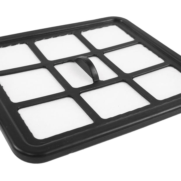 Exhaust Filter for Johnny VAc Canister Vacuum PARKE