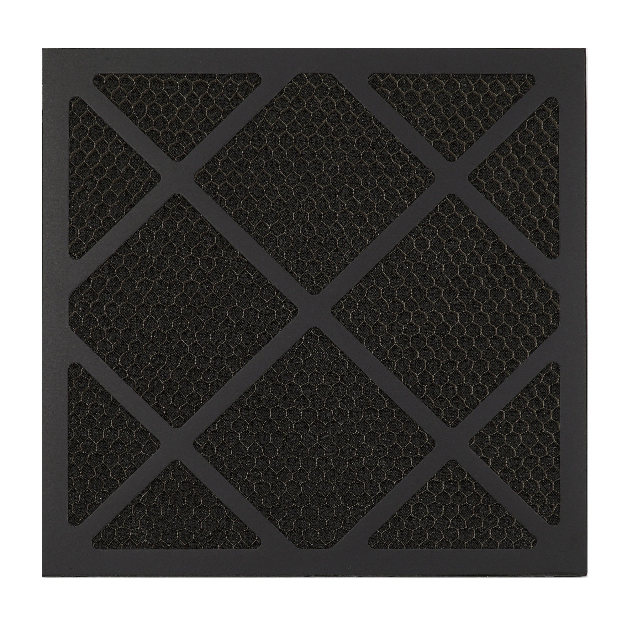 FILTER CHARCOAL FOR AIR PURIFIER JVPUR500H
