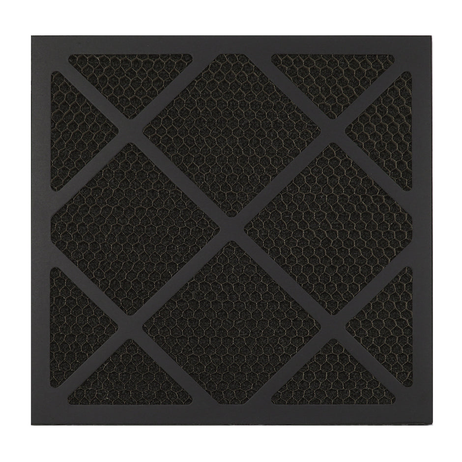 FILTER CHARCOAL FOR AIR PURIFIER JVPUR500H