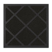 FILTER CHARCOAL FOR AIR PURIFIER JVPUR500H