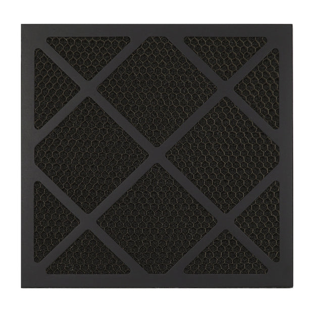 FILTER CHARCOAL FOR AIR PURIFIER JVPUR500H
