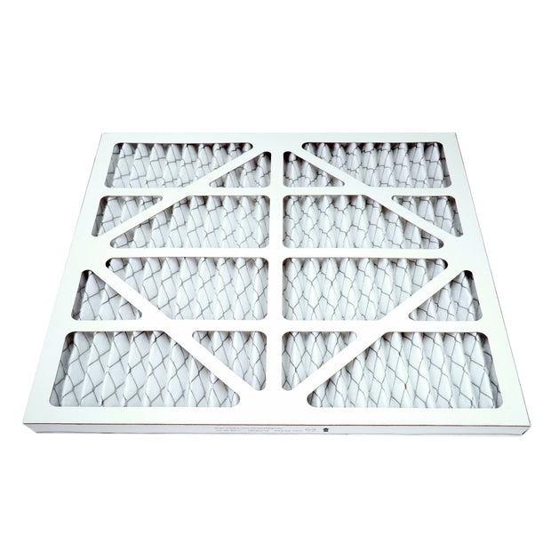PRE FILTER FOR AIR PURIFIER JVPUR500H2