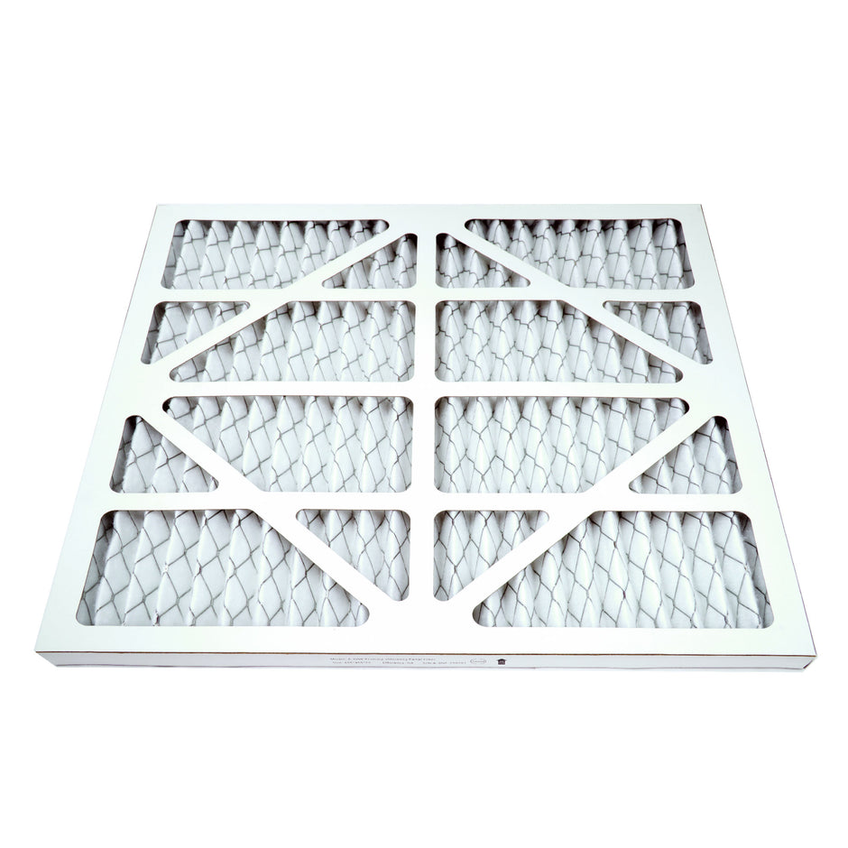 PRE FILTER FOR AIR PURIFIER JVPUR500H2