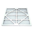 PRE FILTER FOR AIR PURIFIER JVPUR500H2