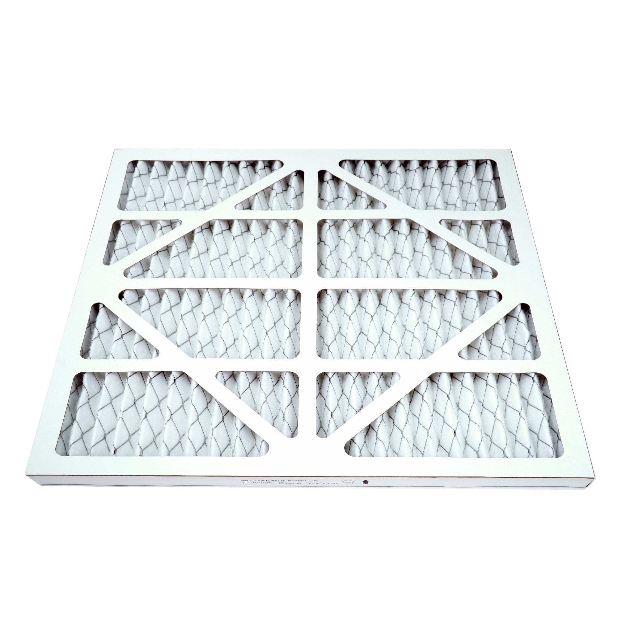 PRE FILTER FOR AIR PURIFIER JVPUR500H2
