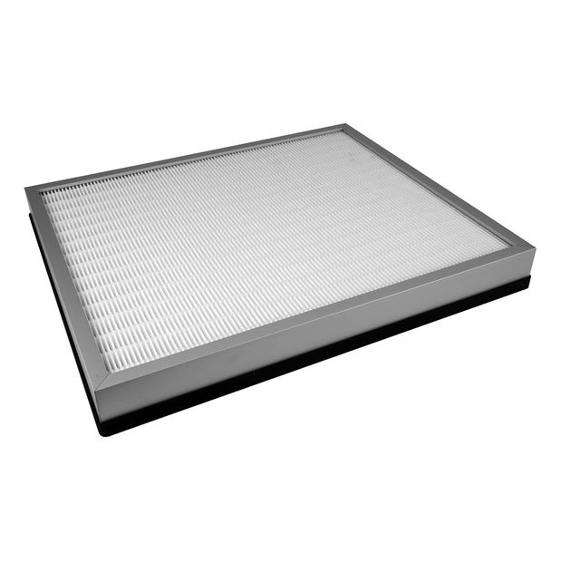 FILTER HEPA FOR AIR PURIFIER JVPUR500H2