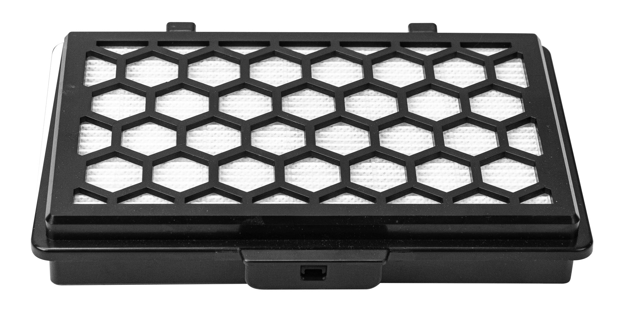 HEPA Filter for Johnny Vac Canister Vacuum SILENZIO
