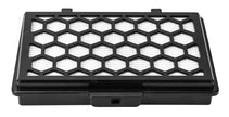 HEPA Filter for Johnny Vac Canister Vacuum SILENZIO