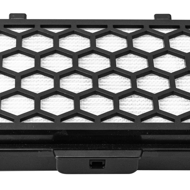HEPA Filter for Johnny Vac Canister Vacuum SILENZIO