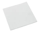 Motor Filter for Canister Vacuum Silenzio Jazz