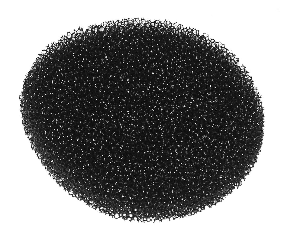 Foam Filter for Johnny Vac Backpack Vacuum JVT1 - 3000581