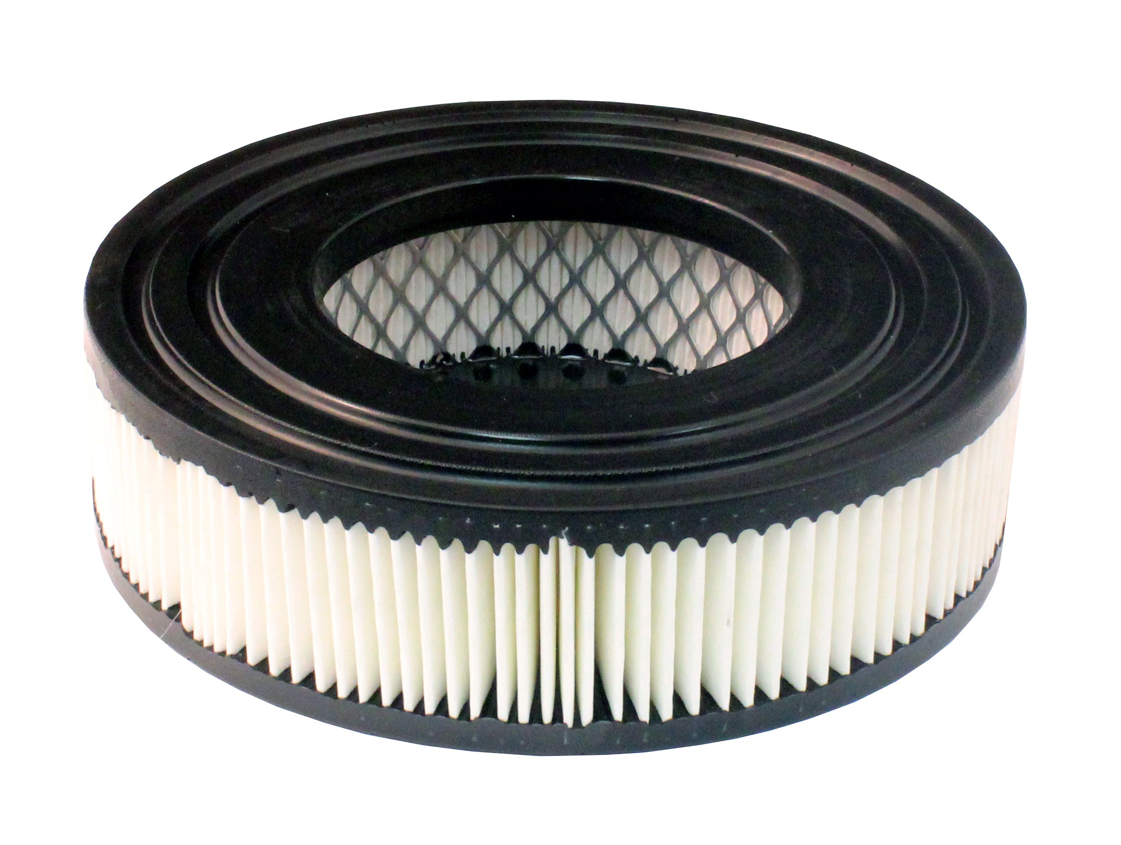 HEPA Filter for Johnny Vac Backpack Vacuum JVT1 - RIC.2512751