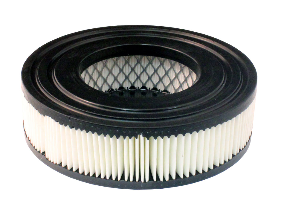 HEPA Filter for Johnny Vac Backpack Vacuum JVT1 - RIC.2512751