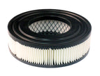 HEPA Filter for Johnny Vac Backpack Vacuum JVT1 - RIC.2512751