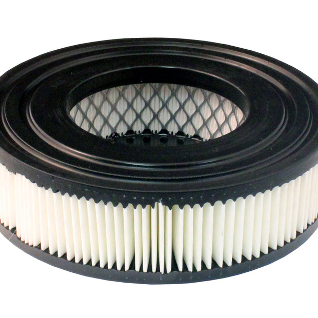 HEPA Filter for Johnny Vac Backpack Vacuum JVT1 - RIC.2512751