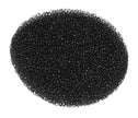 Foam Filter for Johnny Vac Backpack Vacuum JVT1 - 3000581