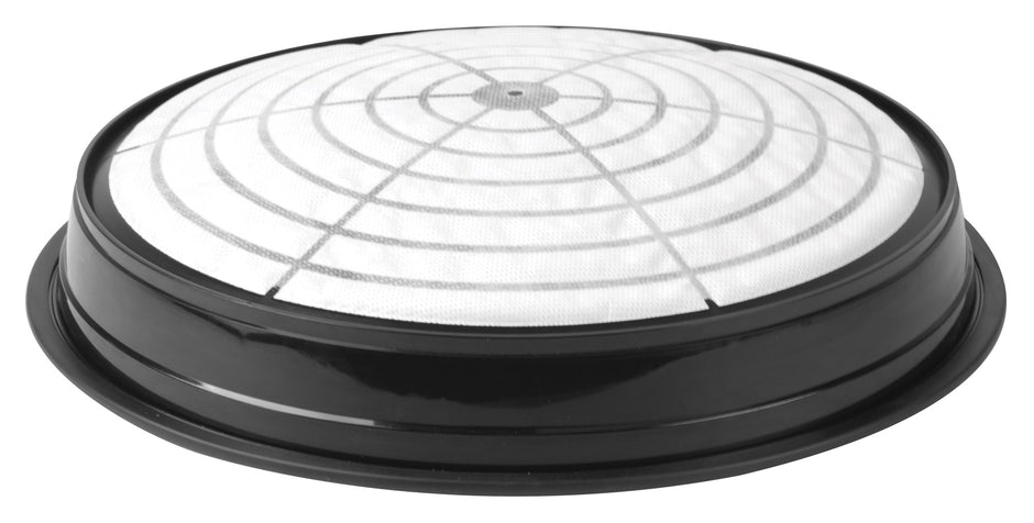Filter for Johnny Vac Vacuum JVW101 - 21345 C