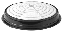 Filter for Johnny Vac Vacuum JVW101 - 21345 C