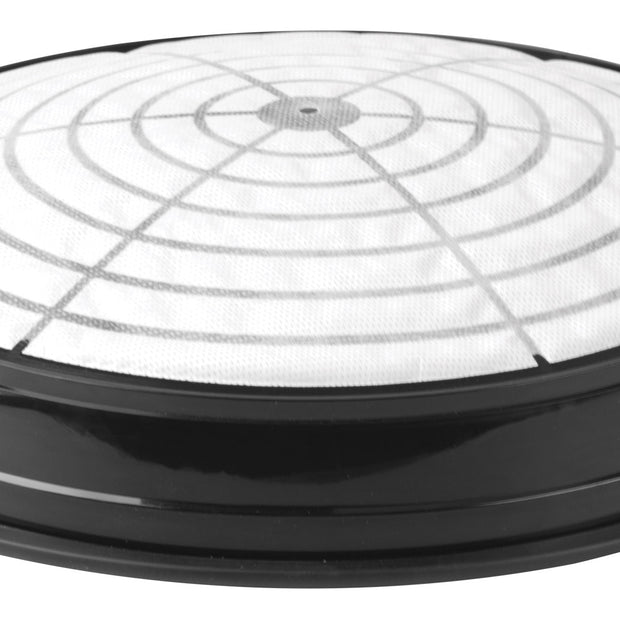 Filter for Johnny Vac Vacuum JVW101 - 21345 C