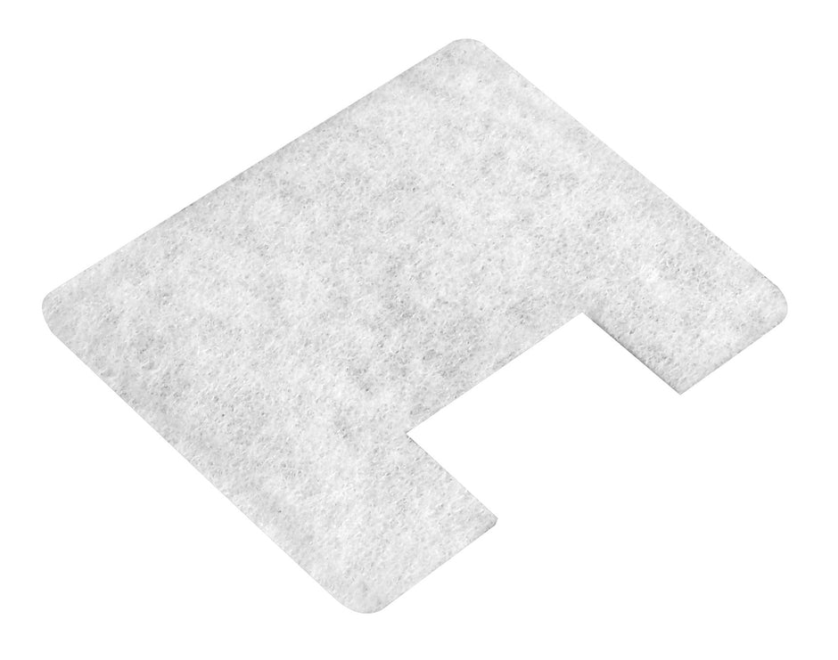 Exhaust Filter for Johnny Vac JAZZ Canister Vacuum