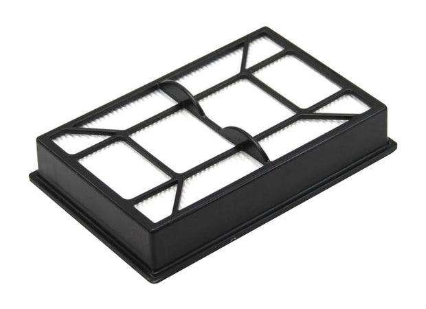 HEPA Filter for Kenmore EF-9 Vacuum - for Kenmore Elite 31150 Models - Panasonic MC-CL9333/935/943/945 - F258