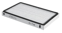 HEPA Filter EF-1 - Kenmore/ Panasonic 86889