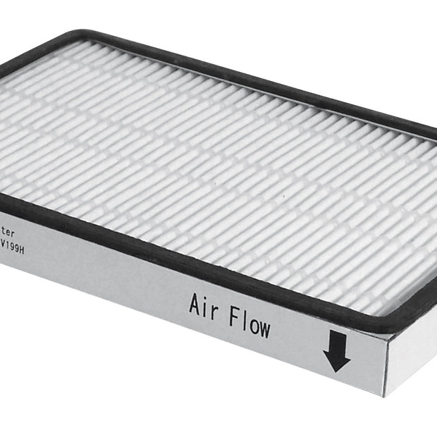 HEPA Filter EF-1 - Kenmore/ Panasonic 86889