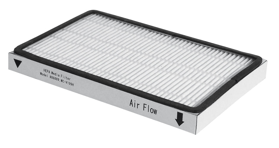 HEPA Filter EF-1 - Kenmore/ Panasonic 86889