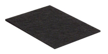 Air Inlet Foam Filter - Johnny Vac Komodo