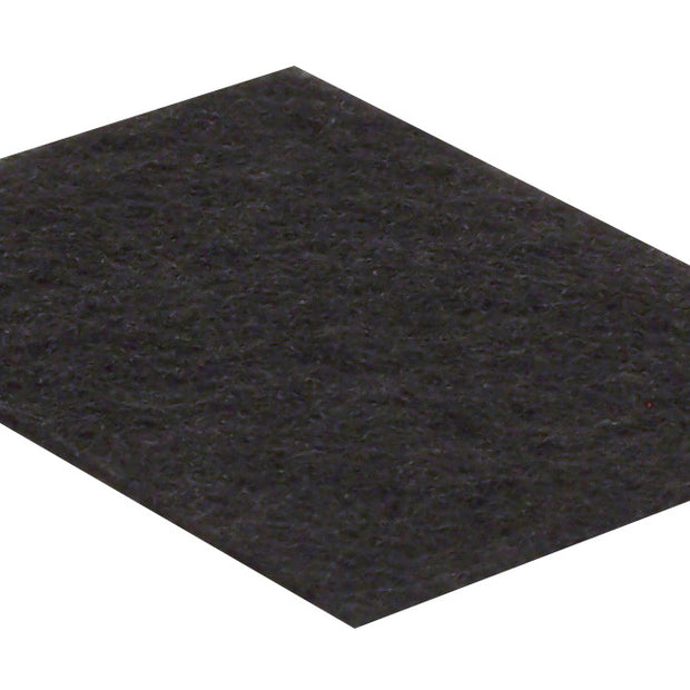 Air Inlet Foam Filter - Johnny Vac Komodo