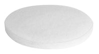 Foam Filter for Johnny Vac Condolux, JV600C, JV700C