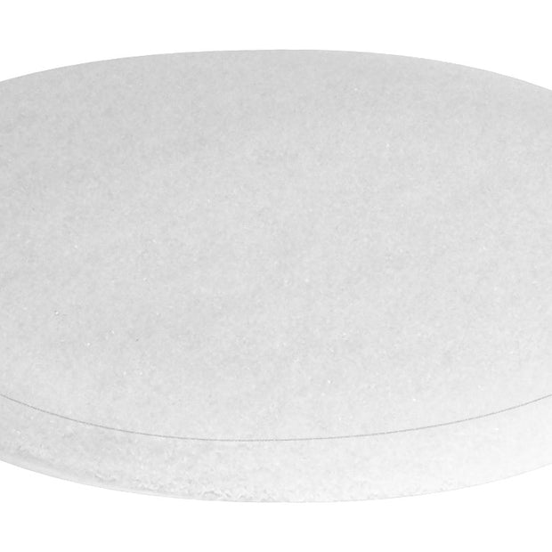 Foam Filter for Johnny Vac Condolux, JV600C, JV700C